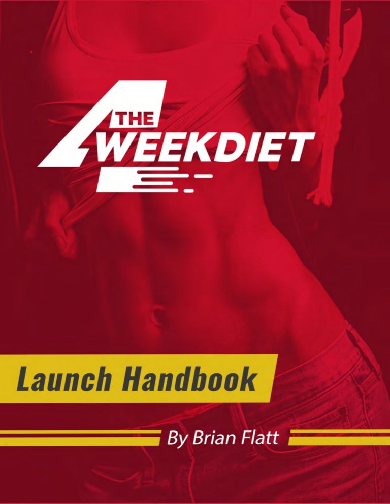 Xenadrine fat burner side effects